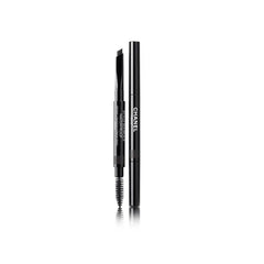 Chanel Stylo Sourcils Waterproof 812 Ebène 0.27g Jag Couture London - New York