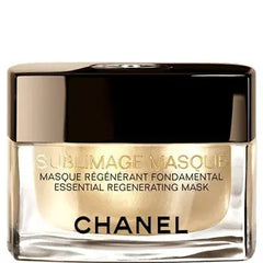 Chanel Sublimage Essential Regenerating Mask 50g Jag Couture London - New York
