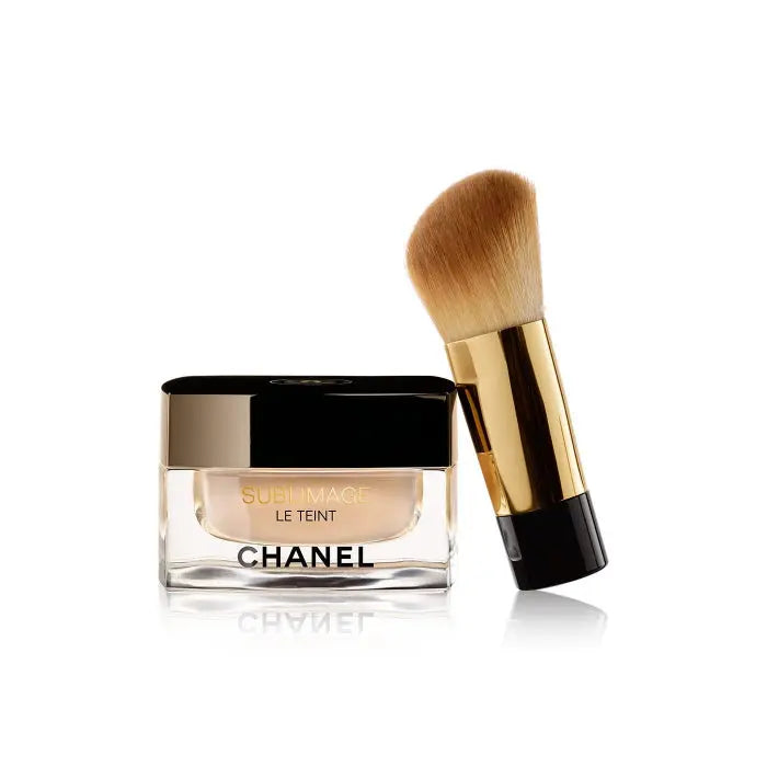 Chanel Sublimage Le Teint B30 Beige 30ml Jag Couture London - New York