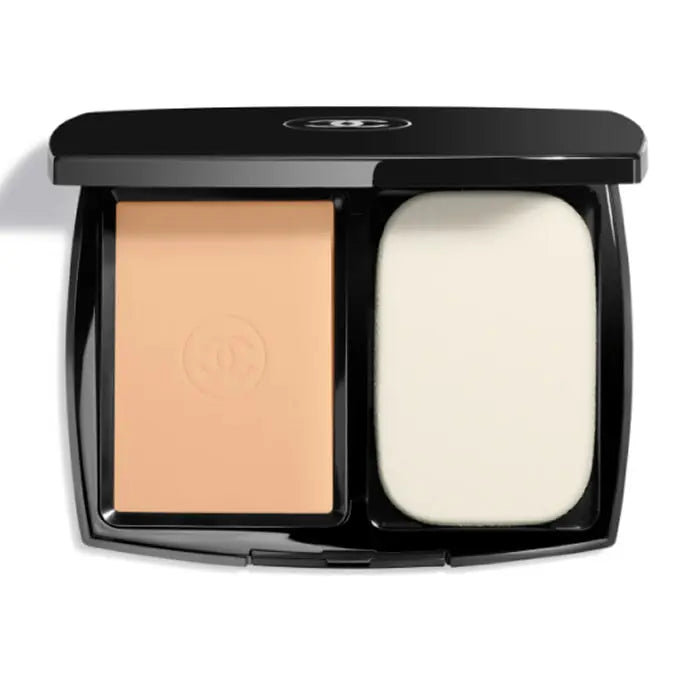 Chanel Ultra Le Teint Compact Spf15 B60 Jag Couture London - New York