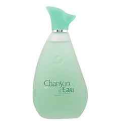 Chanson D'eau Eau De Toilette Spray 200ml Jag Couture London - New York