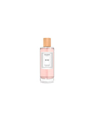 Chanson D'eau Rose Edt Spray 100ml Jag Couture London - New York