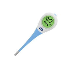 Jag Couture London - New York Chicco Flex Night Thermometer