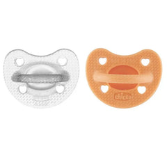 Jag Couture London - New York Chicco Physioforma Luxe 6-16M 2 Units
