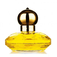 Jag Couture London - New York Chopard Casmir Eau De Perfume Spray 100ml
