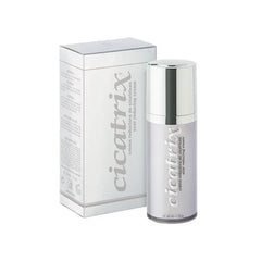 Cicatrix Cream 30ml Jag Couture London - New York