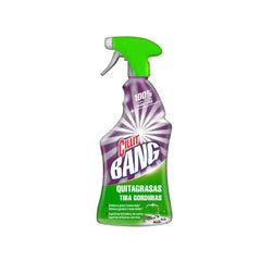 Cillit Bang Grease Remover Cleaner 750ml Jag Couture London - New York
