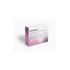Ciminocta 30 Capsules Jag Couture London - New York