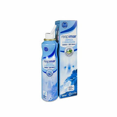 Cinfa Respimar Cleansing and Hydration 120ml Jag Couture London - New York