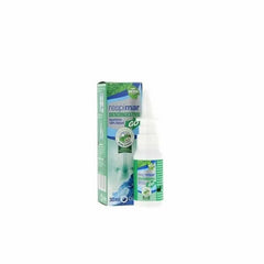 Jag Couture London - New York Cinfa Respimar Decongestant Go 30ml
