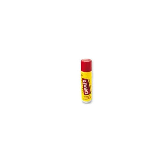 Classic Lip Balm 4.5g Jag Couture London - New York