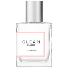 Jag Couture London - New York Clean Classic The Original Eau De Parfum 30ml Spray