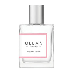 Jag Couture London - New York Clean Escada Flower Fresh Eau De Parfum 60ml Spray