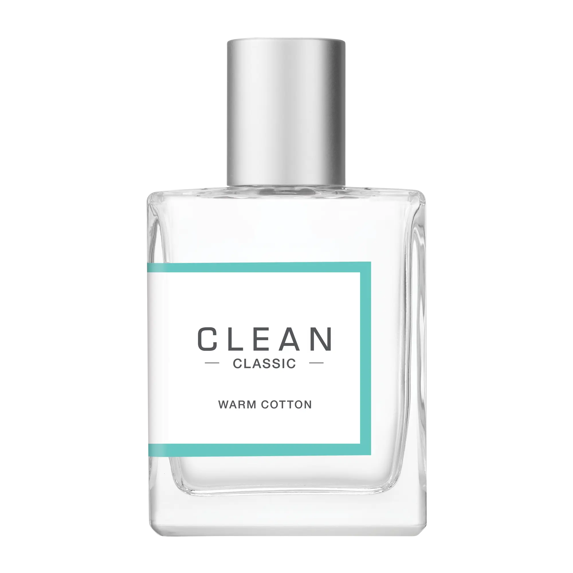 Jag Couture London - New York Clean Escada Warm Cotton Eau De Parfum 60ml Spray