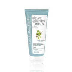 Clearé Institute Bálsamo Acondicionador 200ml Jag Couture London - New York
