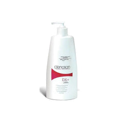 Jag Couture London - New York Clenosan Milk Body Hidratante 1l