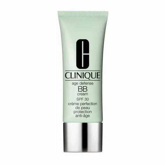 Clinique Age Defense Bb Cream 02 40ml Jag Couture London - New York