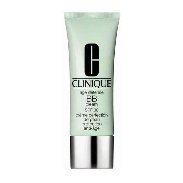 Jag Couture London - New York Clinique Age Defense Bb Cream 02 40ml