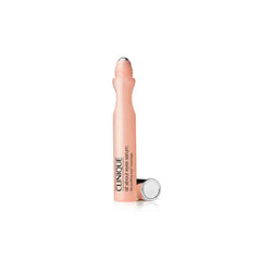 Clinique All About Eyes Serum De Puffing Eye Massage 15ml Jag Couture London - New York