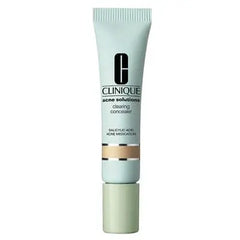 Jag Couture London - New York Clinique Anti Blemish Clearing Concealer 01 10ml
