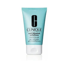 Clinique Anti Blemish Solutions Gel 125ml Jag Couture London - New York