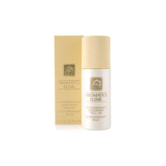 Clinique Aromatics Elixir Anti Perspirant Deodorant Roll On 75ml Jag Couture London - New York