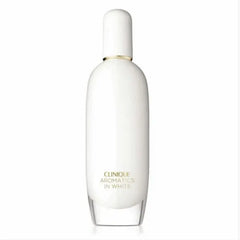 Jag Couture London - New York Clinique Aromatics In White Eau De Perfume Spray 100ml