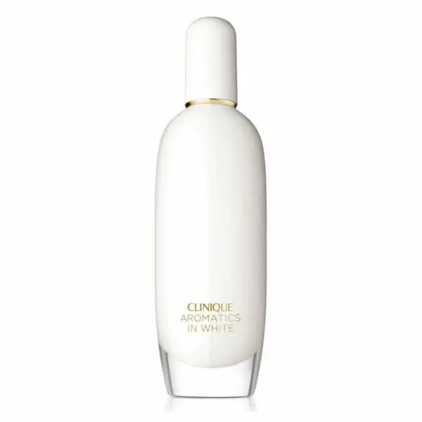 Jag Couture London - New York Clinique Aromatics In White Eau De Perfume Spray 50ml