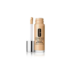 Clinique Beyond Perfecting Foundation And Concealer 08 Golden Neutral 30ml Jag Couture London - New York