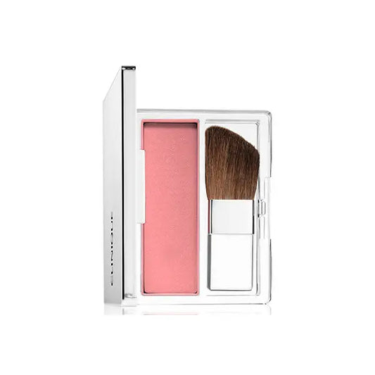 Clinique Blushing Blush Powder Blush 110 Precious Posy 7,6g Jag Couture London - New York
