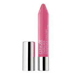 Clinique Chubby Stick Moisturising Lip Colour Balm 05 Chunky Cherry 3g Jag Couture London - New York