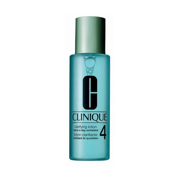 Clinique Clarifying Lotion 4 400ml Jag Couture London - New York
