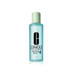 Clinique Clarifying Lotion 4 Oily Skin 200ml Jag Couture London - New York