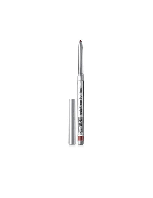 Clinique Clq Perf Lab Quickliner For Lips 61em Jag Couture London - New York