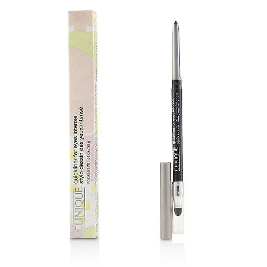 Clinique Clq Quickliner For Eyes Intense 75x3 Jag Couture London - New York
