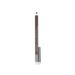 Clinique Cream Shaper For Eyes 05 Chocolate Lustre 1,2g Jag Couture London - New York