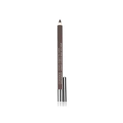 Jag Couture London - New York Clinique Cream Shaper For Eyes 05 Chocolate Lustre 1,2g