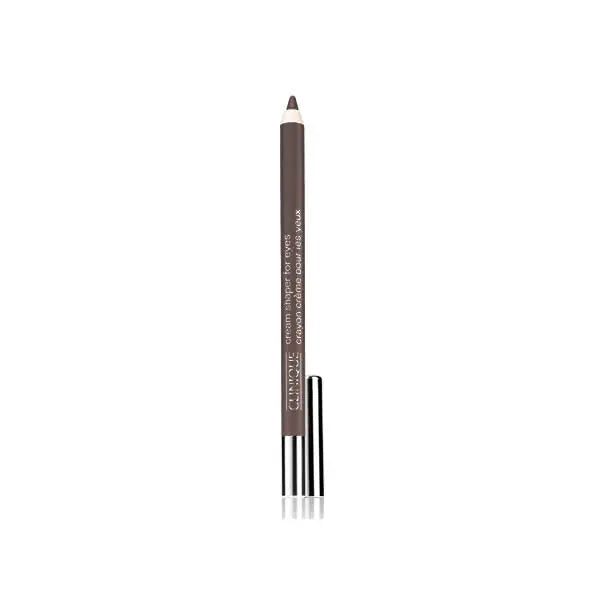 Clinique Cream Shaper For Eyes 05 Chocolate Lustre 1,2g Jag Couture London - New York