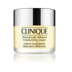 Jag Couture London - New York Clinique Dramatically Different Moisturising Cream 50ml