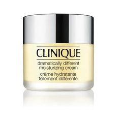 Clinique Dramatically Different Moisturising Cream 50ml Jag Couture London - New York