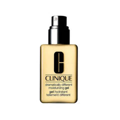 Clinique Dramatically Different Moisturizing Gel 125ml Jag Couture London - New York