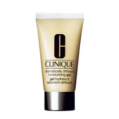 Clinique Dramatically Different Moisturizing Gel 50ml Jag Couture London - New York