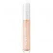 Clinique Even Better Concealer 02 Jag Couture London - New York