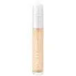 Clinique Even Better Concealer 04 Jag Couture London - New York