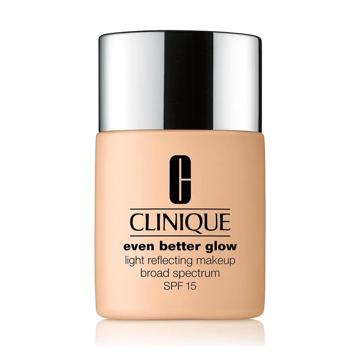 Jag Couture London - New York Clinique Even Better Glow 58 Honey 30ml