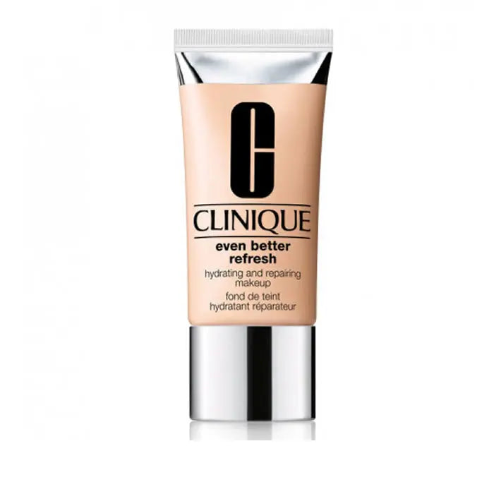 Clinique Even Better Refresh Makeup CN28 Ivory 30ml Jag Couture London - New York