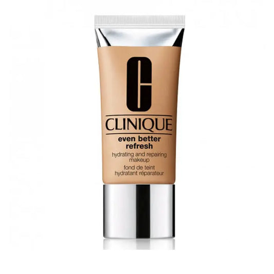 Clinique Even Better Refresh Makeup CN74Beige Jag Couture London - New York