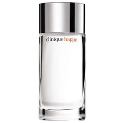 Clinique Happy Eau De Perfume Spray 30ml Jag Couture London - New York