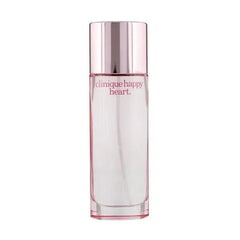 Jag Couture London - New York Clinique Happy Heart Eau De Perfume Spray 100ml