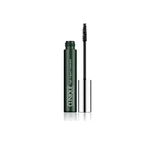 Clinique High Impact 02 Black Brown Jag Couture London - New York